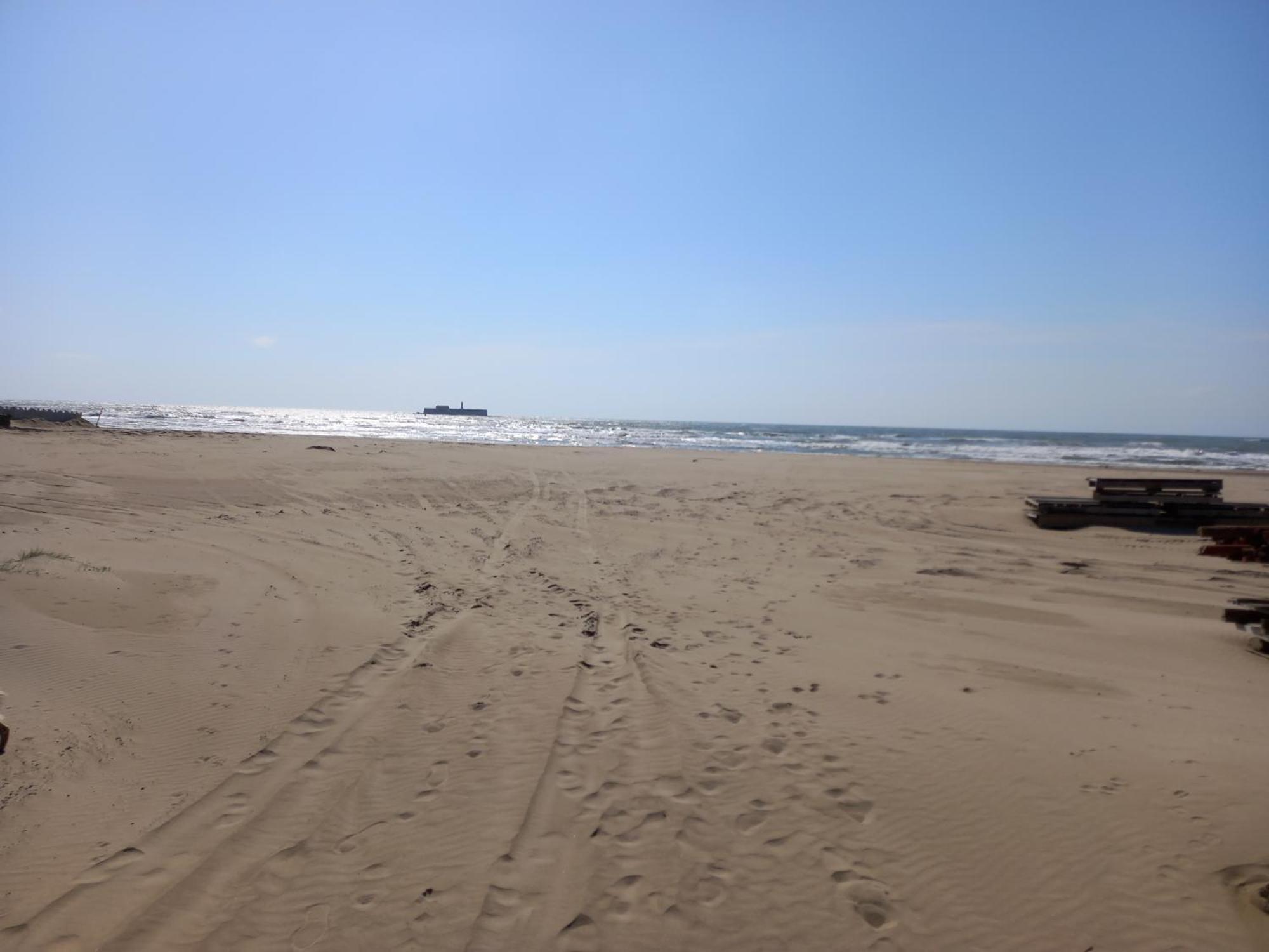 Helios 32, T2 Climatise, Parking, 500M Plage Agde Exteriér fotografie
